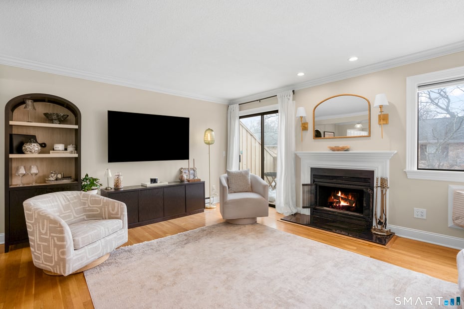 19 Woodway Road #26 Photo 5