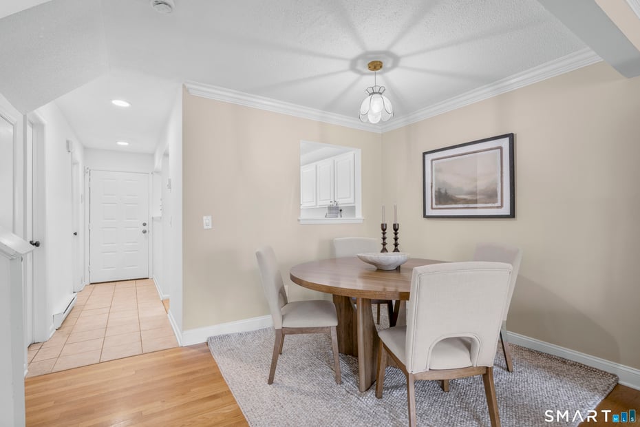 19 Woodway Road #26 Photo 6