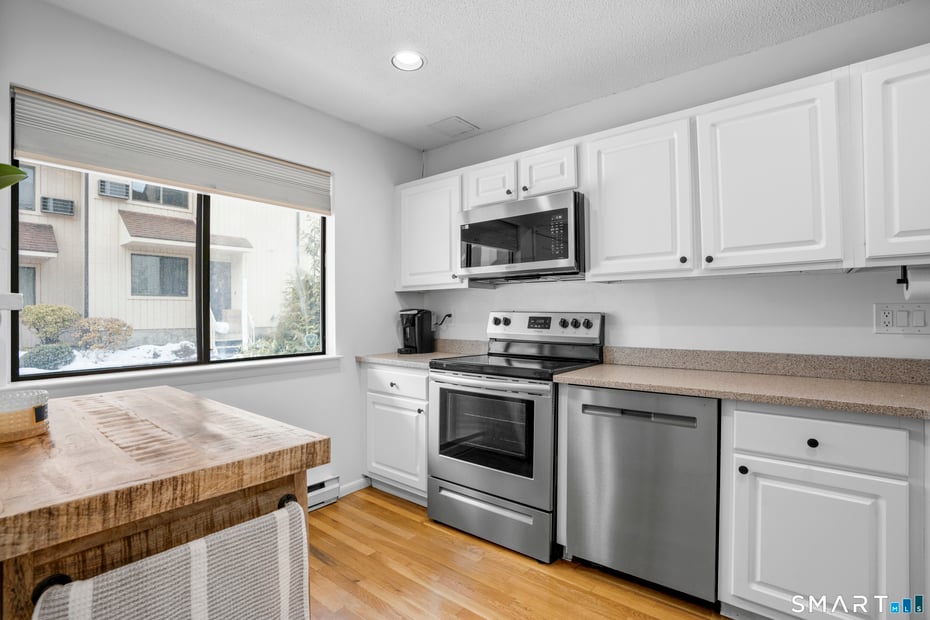 19 Woodway Road #26 Photo 8