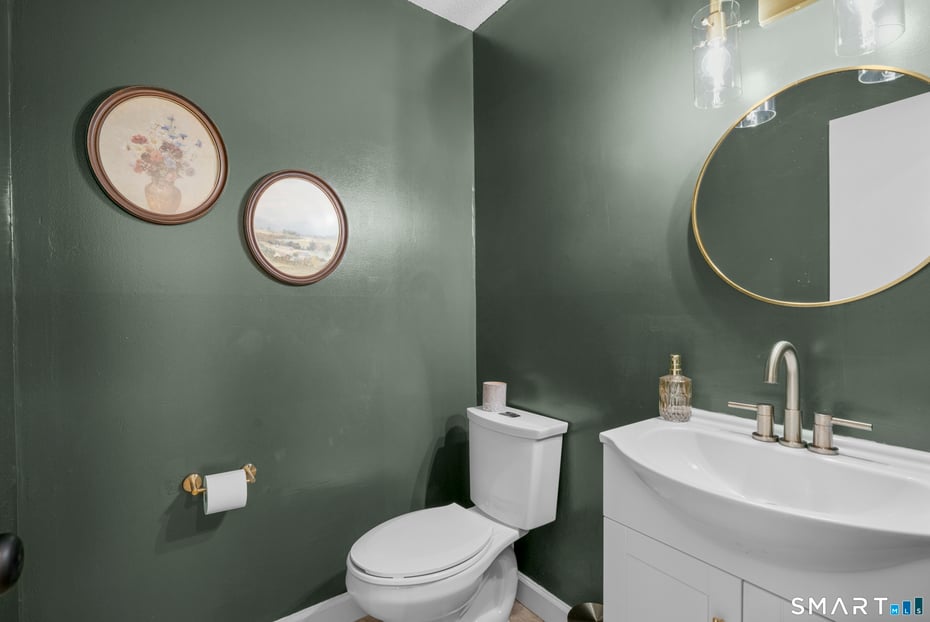 19 Woodway Road #26 Photo 10