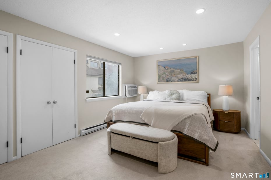 19 Woodway Road #26 Photo 11