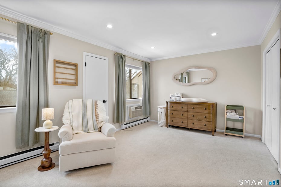 19 Woodway Road #26 Photo 14