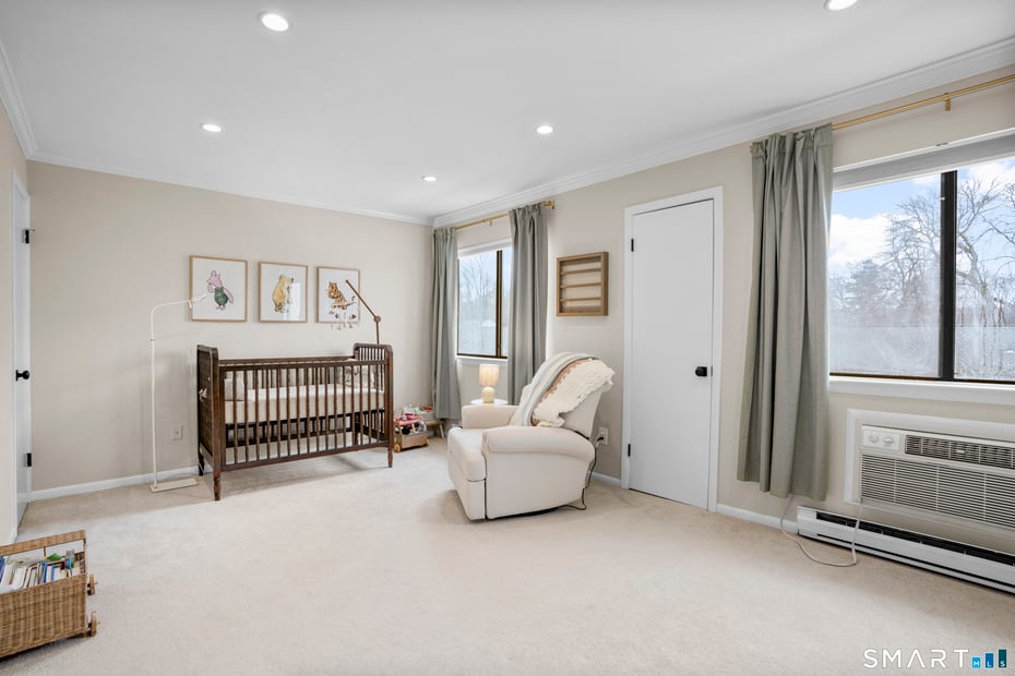 19 Woodway Road #26 Photo 15