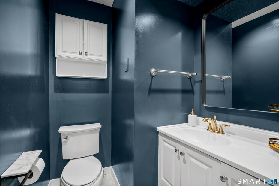 19 Woodway Road #26 Photo 16