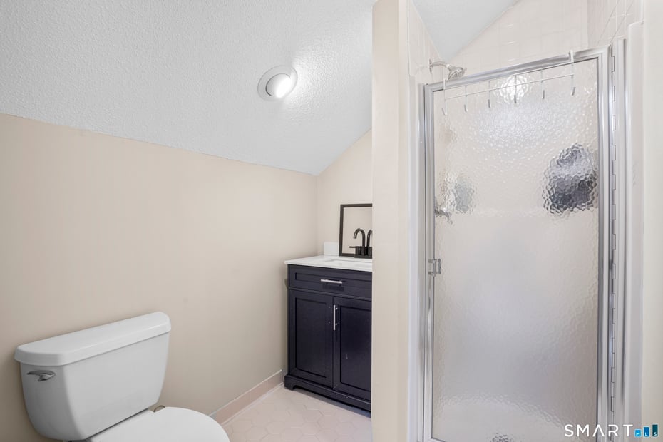 19 Woodway Road #26 Photo 19