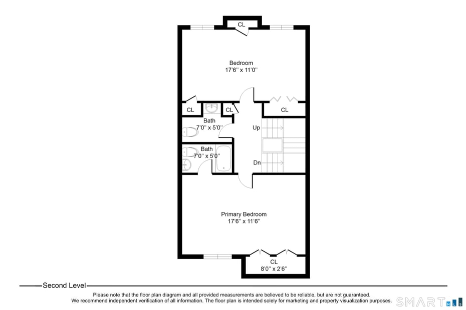 19 Woodway Road #26 Photo 22
