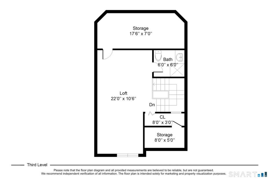 19 Woodway Road #26 Photo 23