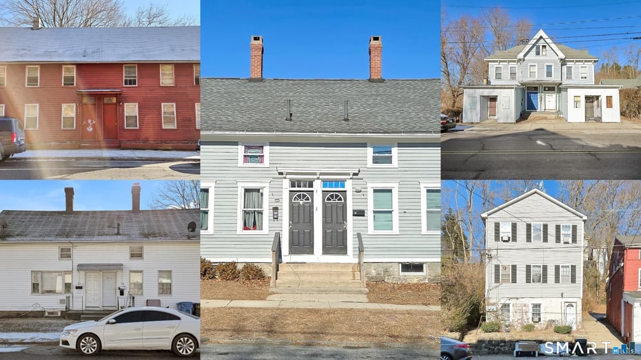 15 Platt Avenue Photo 1