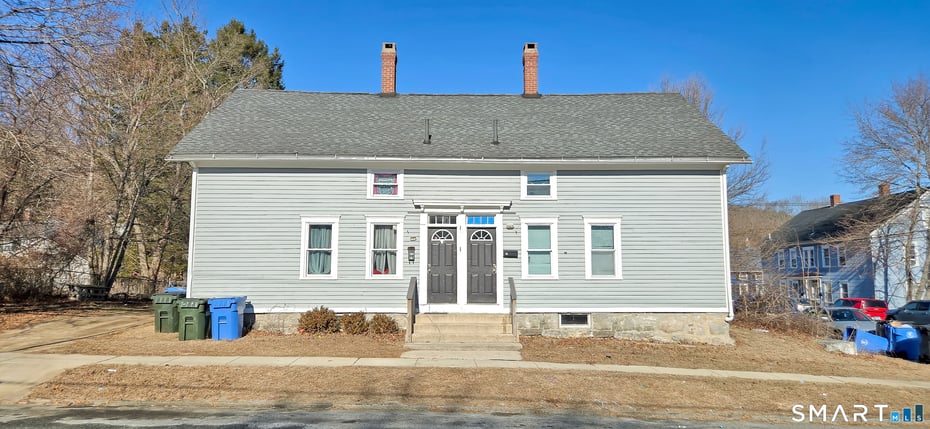 15 Platt Avenue Photo 2