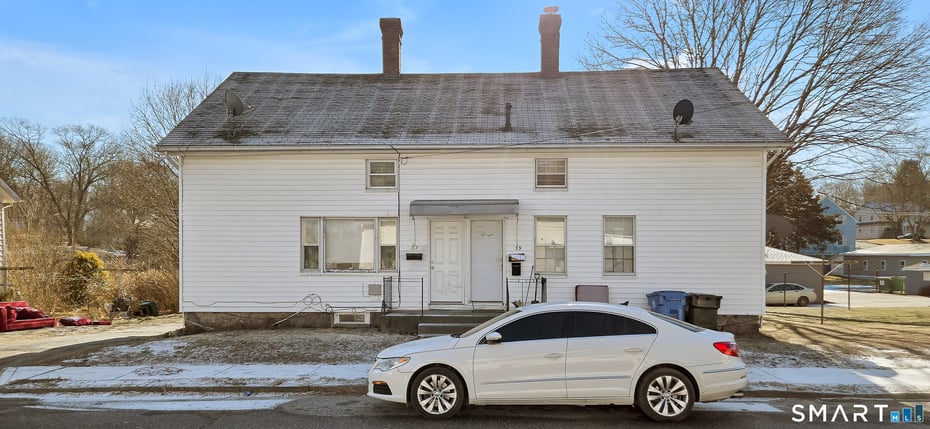 15 Platt Avenue Photo 3