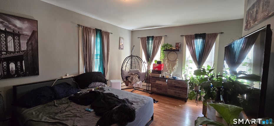 15 Platt Avenue Photo 8