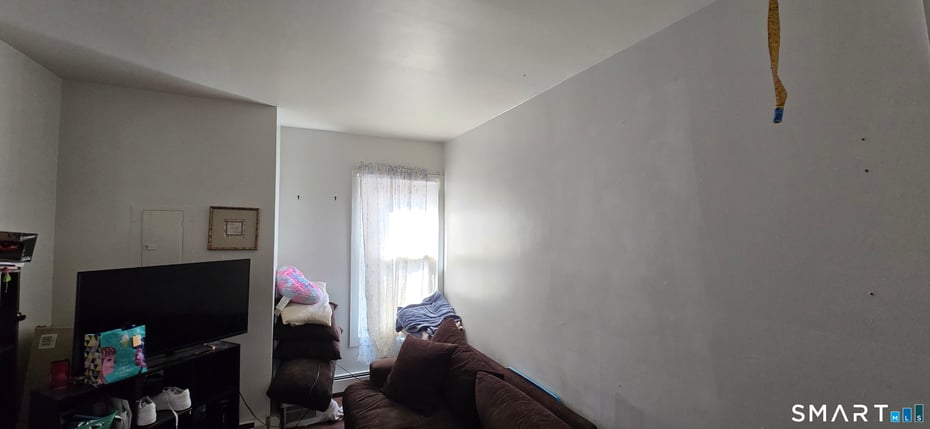 15 Platt Avenue Photo 17