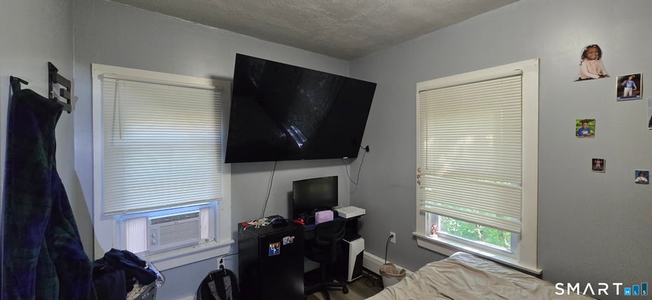 15 Platt Avenue Photo 21