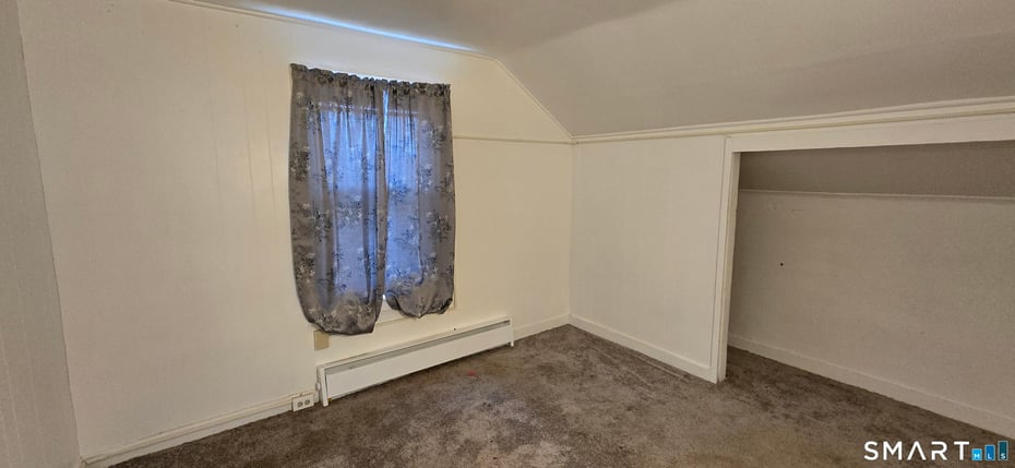 15 Platt Avenue Photo 33