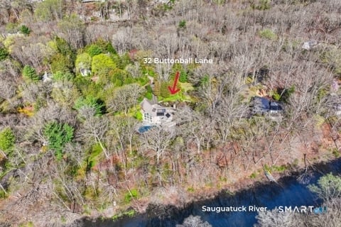 32 Buttonball Lane Photo 38