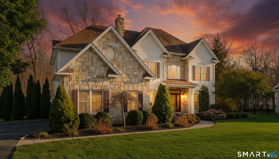 117 Wesley Drive Photo 1