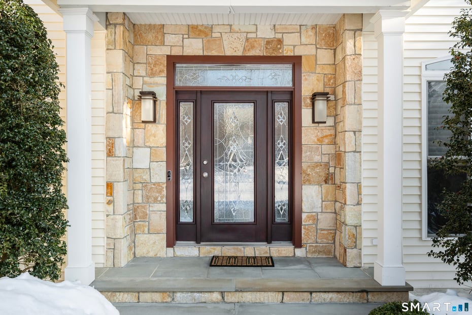 117 Wesley Drive Photo 3