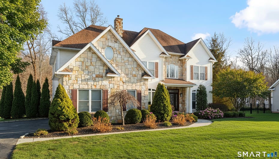 117 Wesley Drive Photo 4