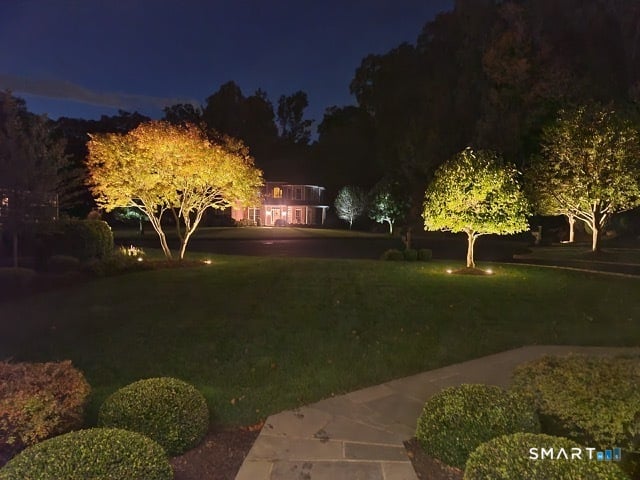 117 Wesley Drive Photo 6