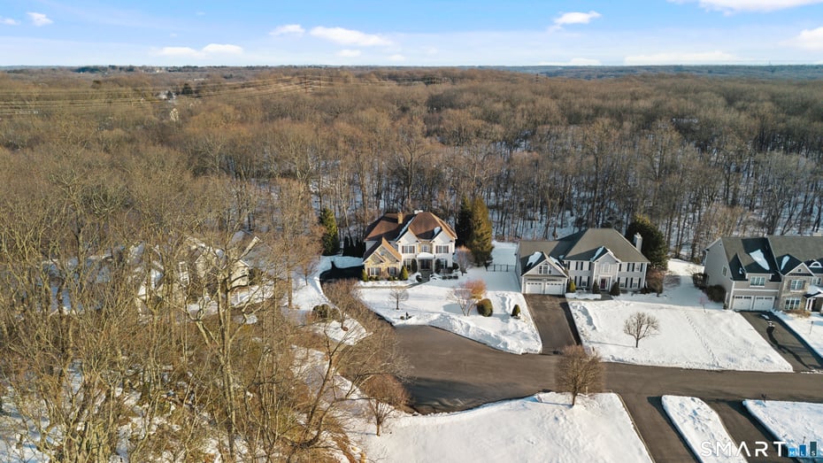 117 Wesley Drive Photo 8