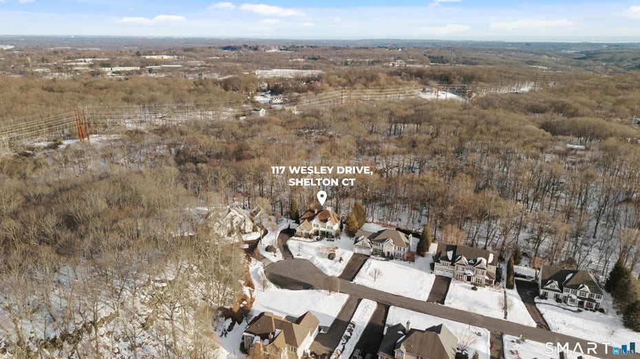 117 Wesley Drive Photo 10