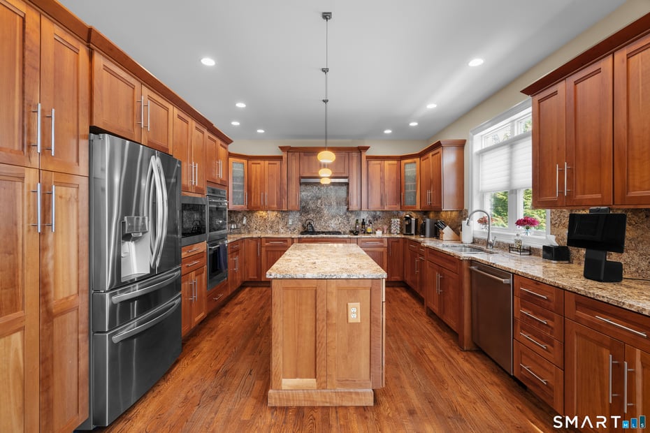 117 Wesley Drive Photo 13