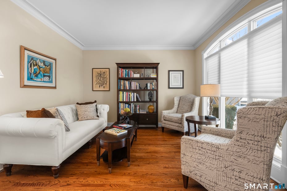 117 Wesley Drive Photo 15