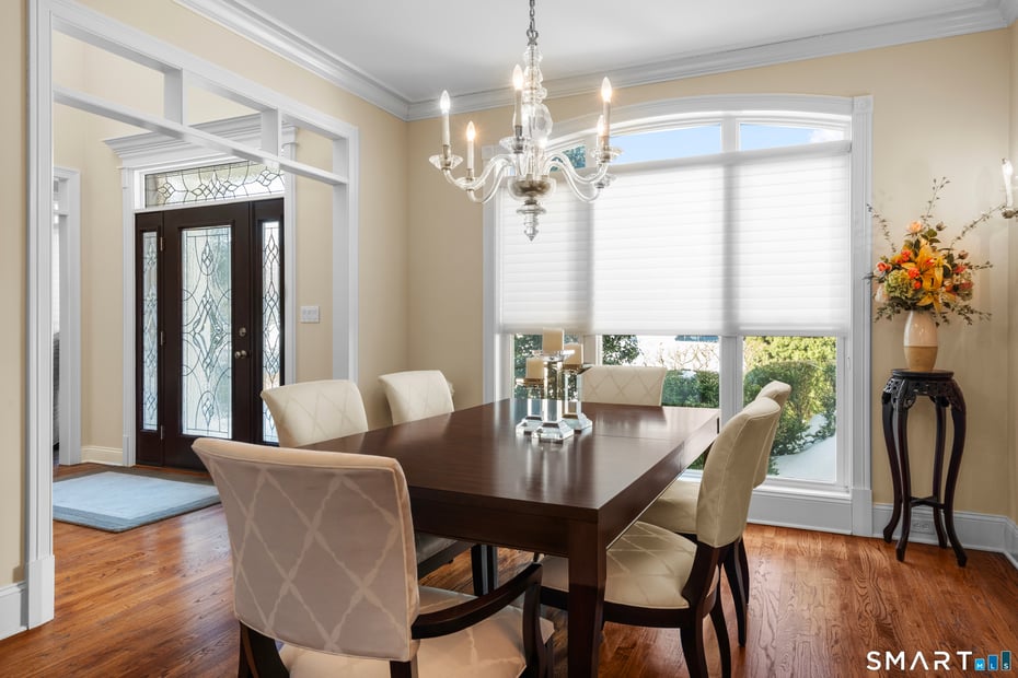 117 Wesley Drive Photo 17