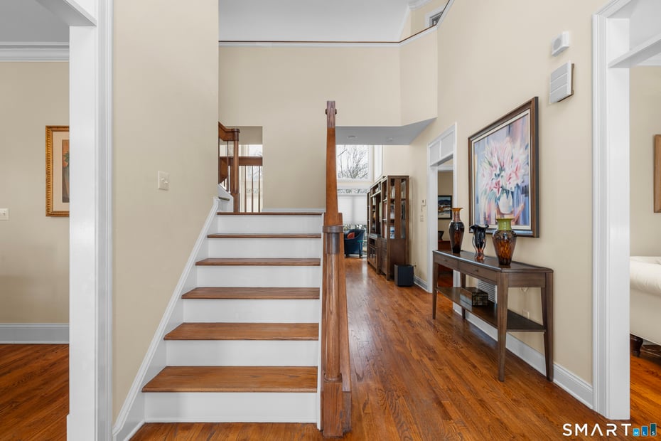 117 Wesley Drive Photo 18