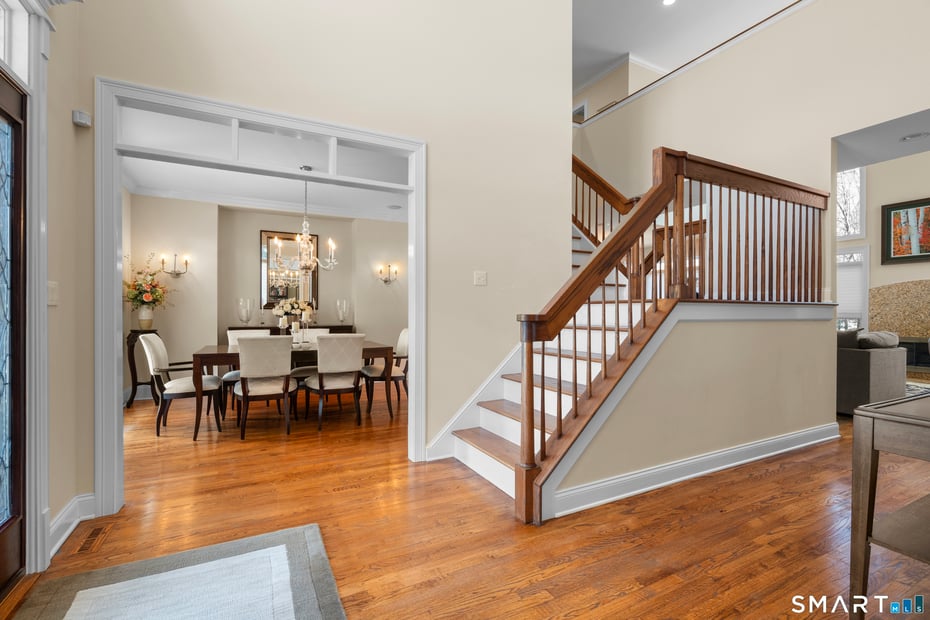 117 Wesley Drive Photo 19