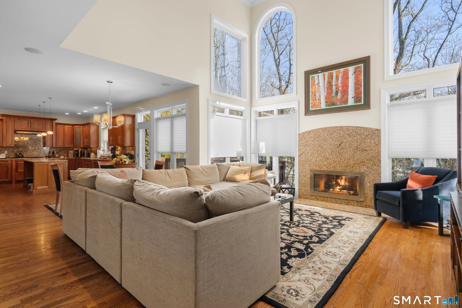 117 Wesley Drive Photo 20