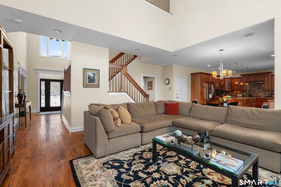 117 Wesley Drive Photo 21