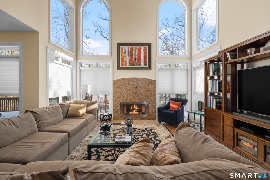 117 Wesley Drive Photo 23