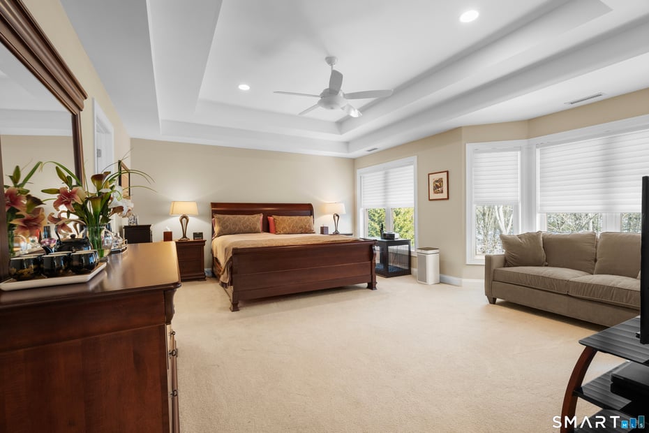 117 Wesley Drive Photo 25