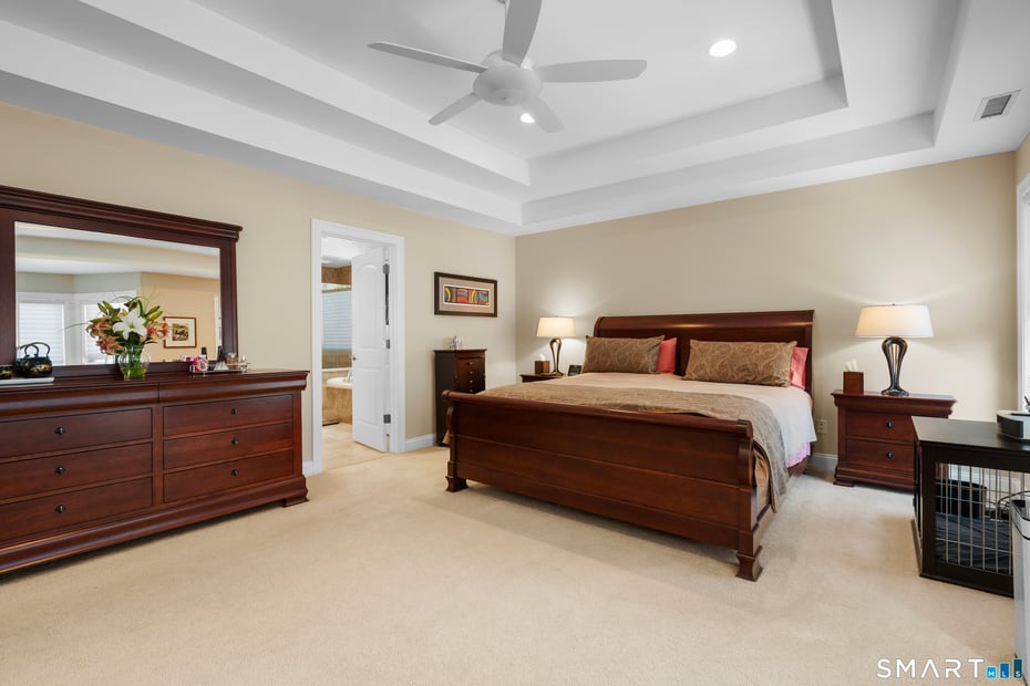 117 Wesley Drive Photo 26