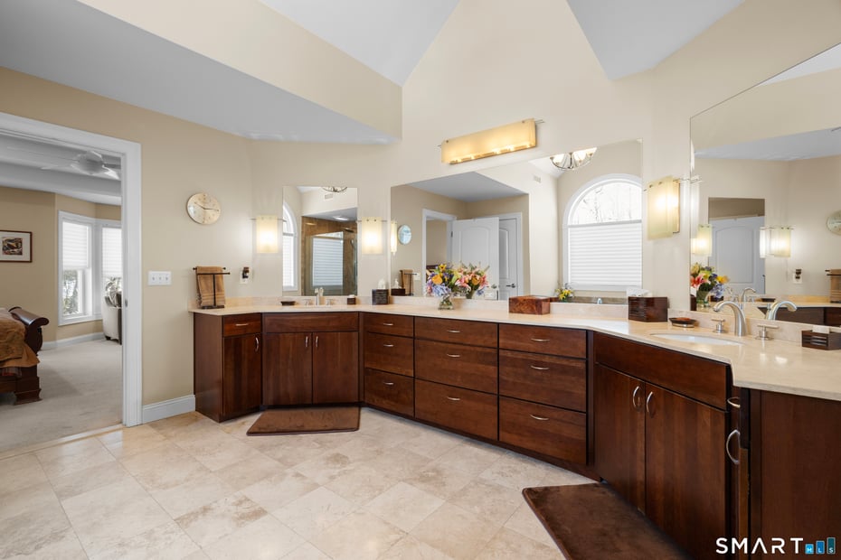 117 Wesley Drive Photo 28