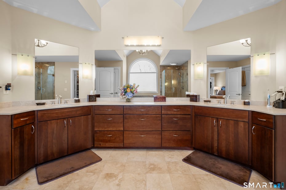 117 Wesley Drive Photo 29