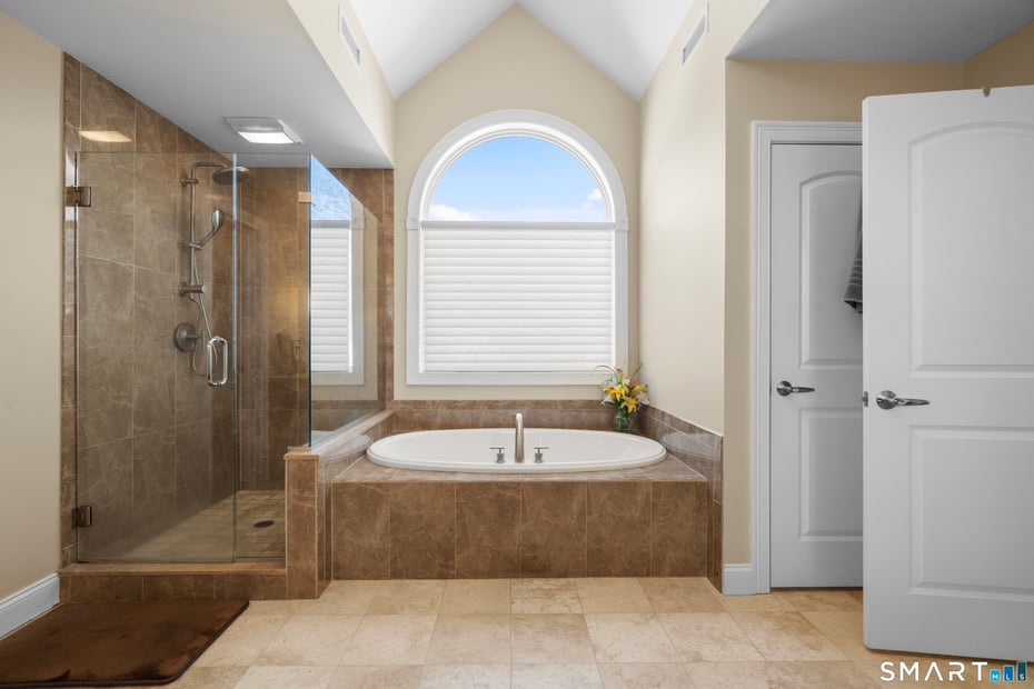 117 Wesley Drive Photo 31