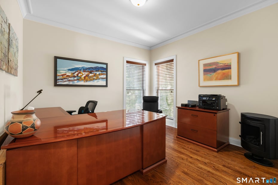 117 Wesley Drive Photo 32