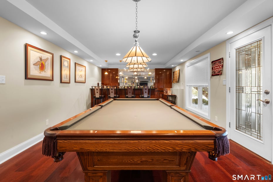 117 Wesley Drive Photo 33