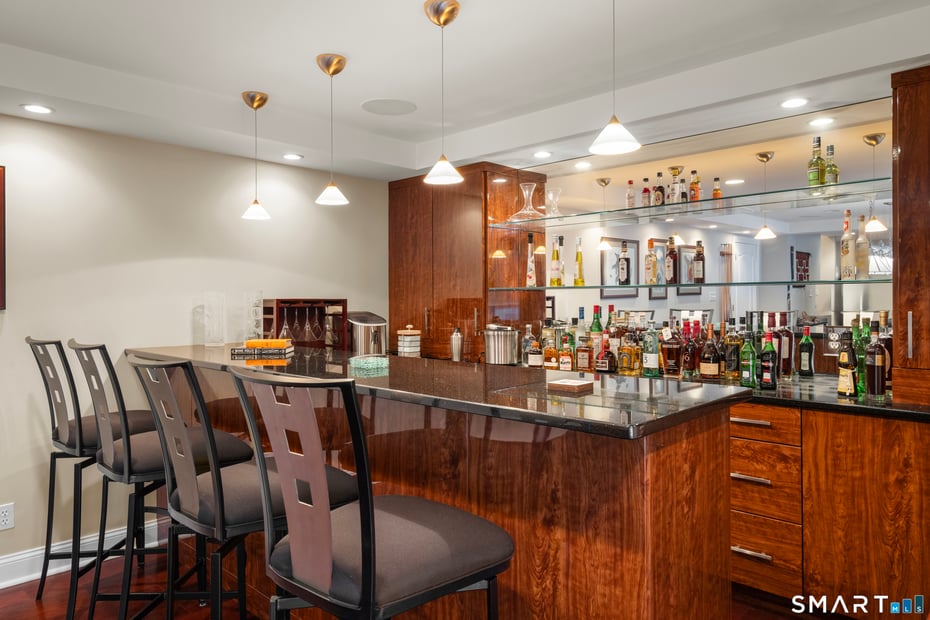 117 Wesley Drive Photo 34