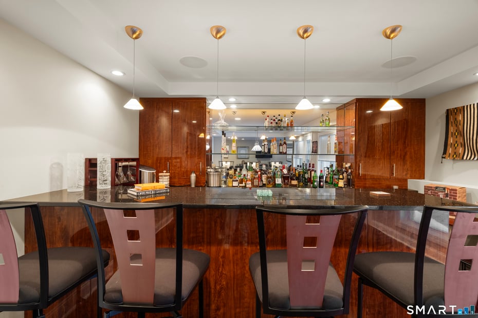 117 Wesley Drive Photo 35