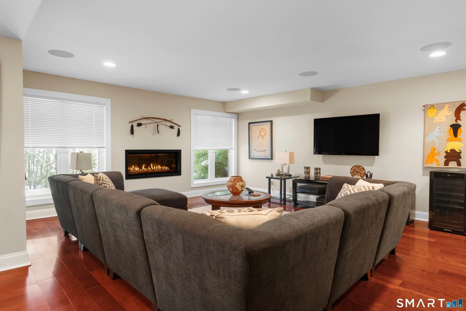 117 Wesley Drive Photo 38