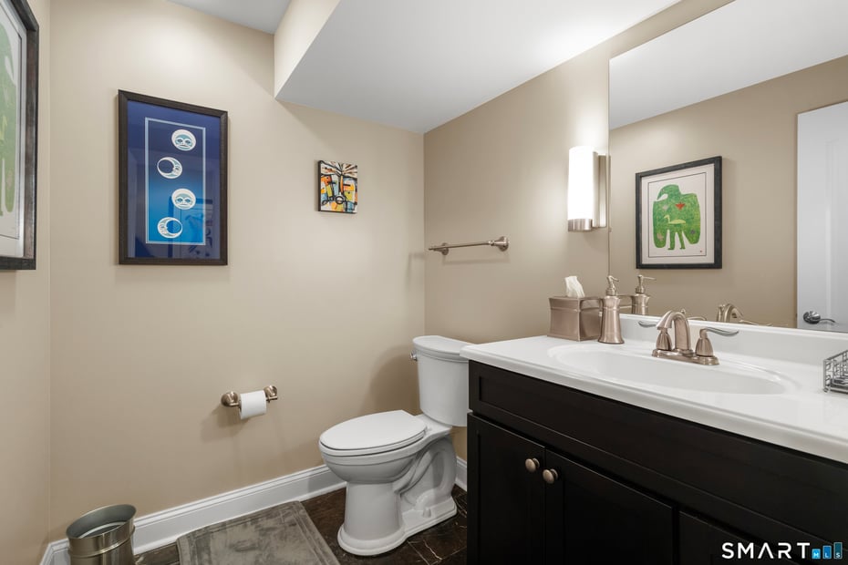 117 Wesley Drive Photo 39