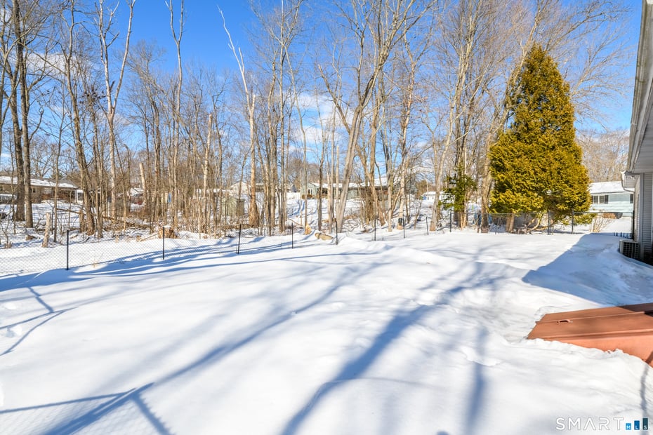 23 Ridgefield Road Photo 6