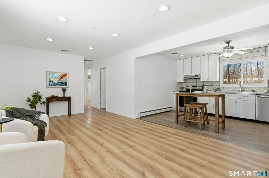 23 Ridgefield Road Photo 7