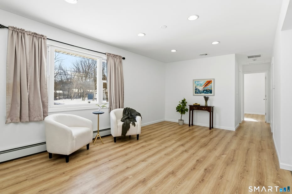 23 Ridgefield Road Photo 8