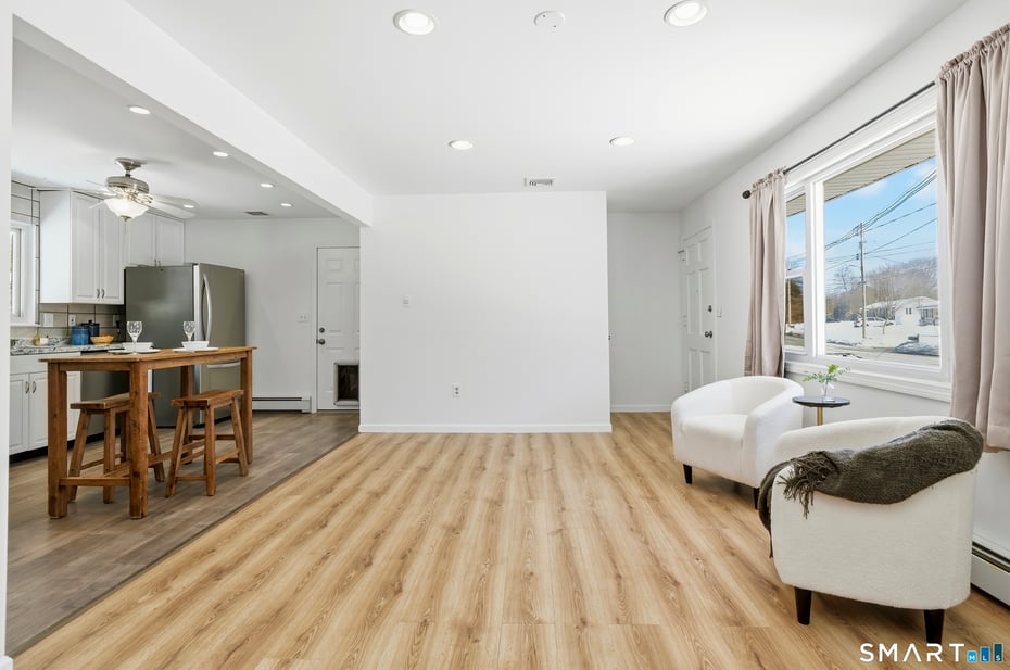 23 Ridgefield Road Photo 10