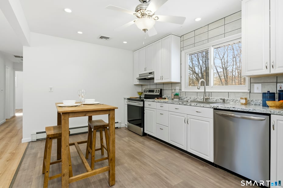 23 Ridgefield Road Photo 12