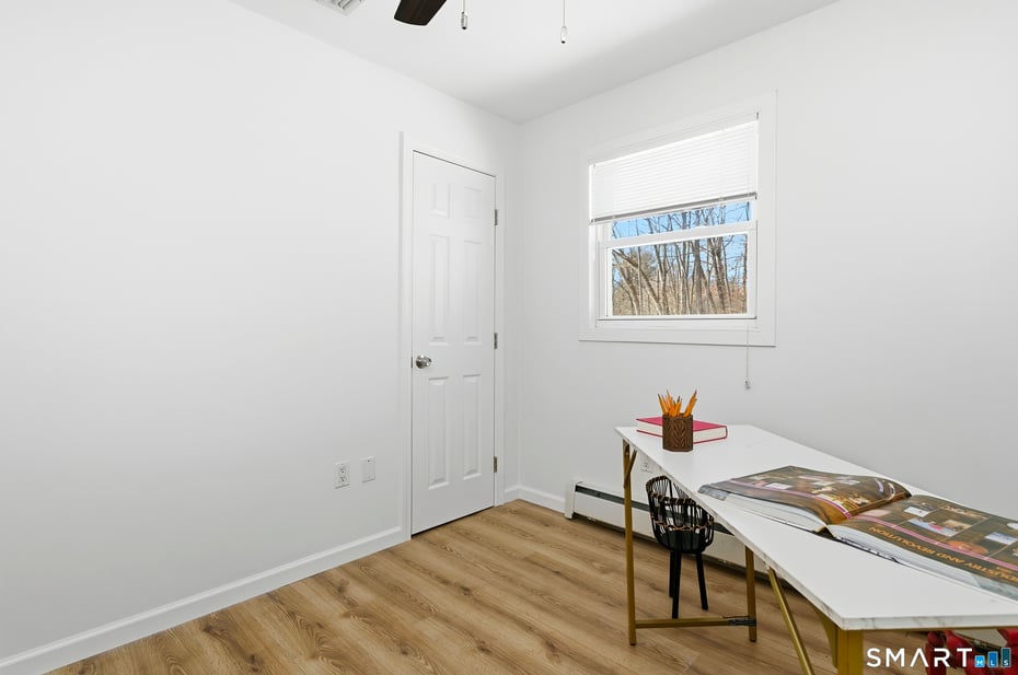 23 Ridgefield Road Photo 15